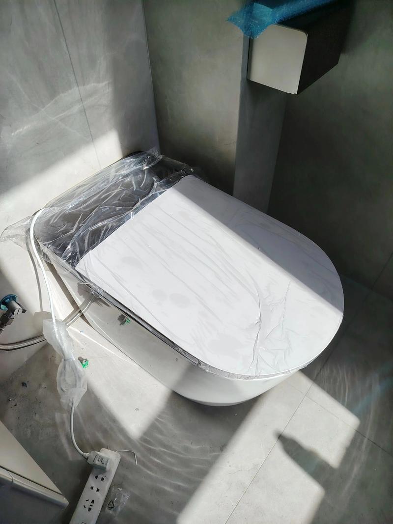 2026年4月装马桶黄道吉日 2026年4月适合安装马桶的好日子-第1张图片