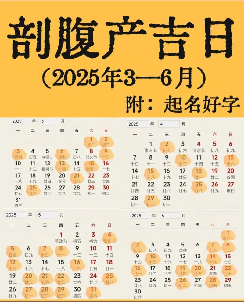 2026年3月宝宝出生吉日查询 2026年3月剖腹产择吉日吉时-第1张图片 2026年3月宝宝出生吉日查询 2026年3月剖腹产择吉日吉时-第1张图片