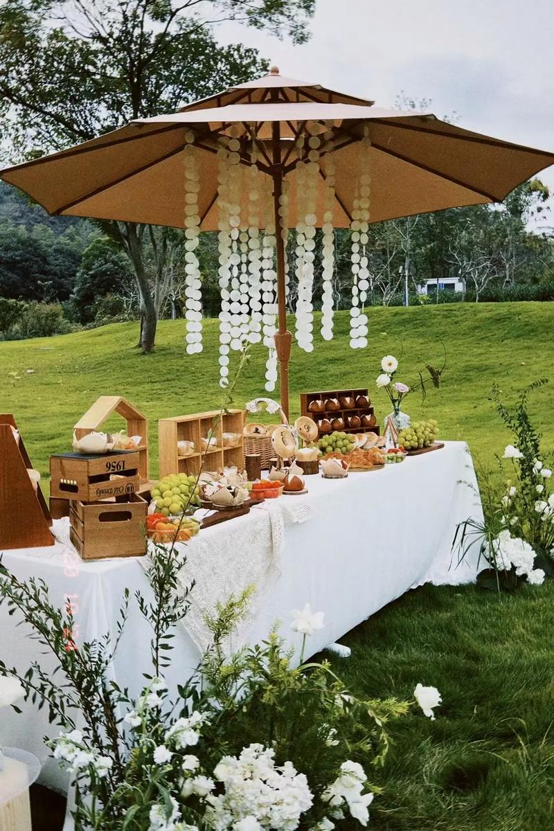 2026年3月出生吉日查询 2026年3月宝宝出生黄道吉日有哪些-第1张图片