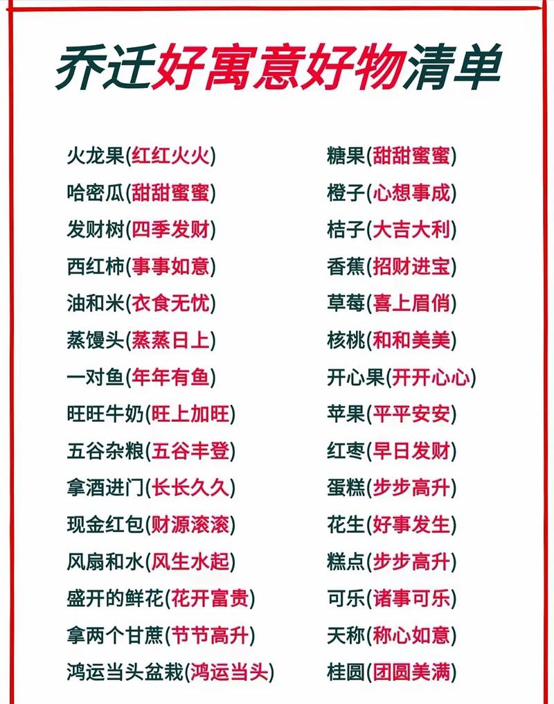 2026年4月乔迁吉日属相查询 2026年4月搬家入宅吉日吉时与生肖宜忌-第1张图片 2026年4月乔迁吉日属相查询 2026年4月搬家入宅吉日吉时与生肖宜忌-第1张图片