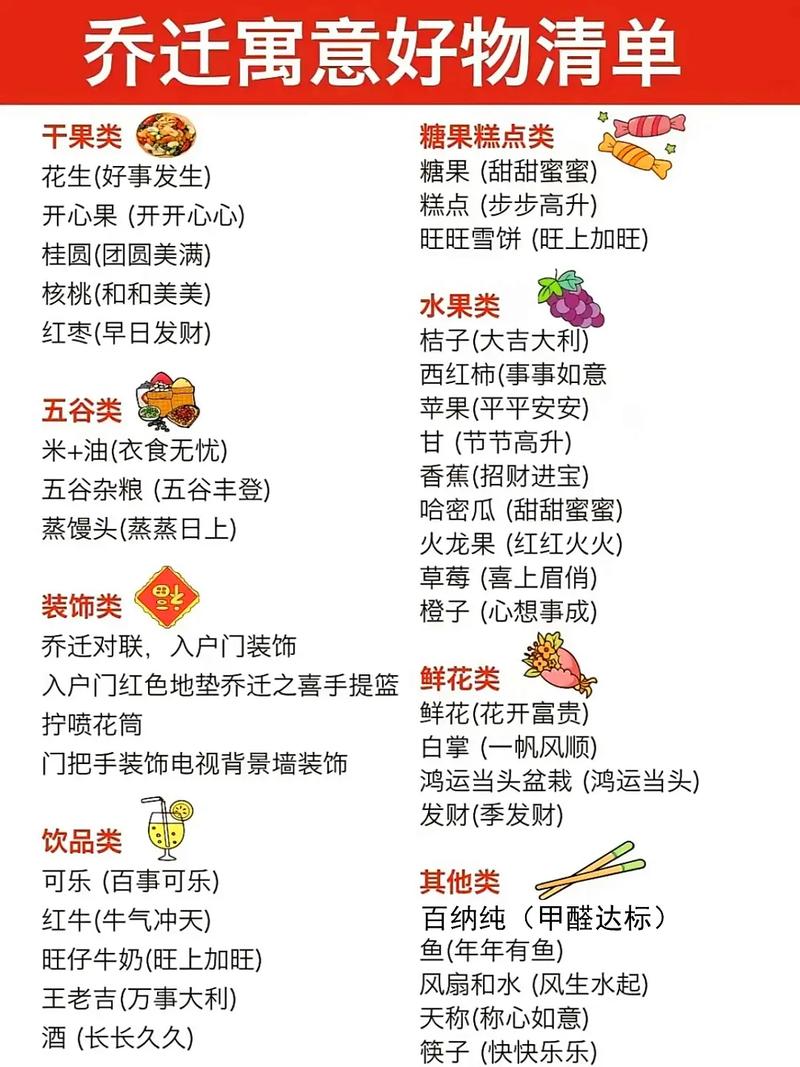 2026年3月乔迁新居黄道吉日 2026年3月搬家入宅吉日查询-第1张图片 2026年3月乔迁新居黄道吉日 2026年3月搬家入宅吉日查询-第1张图片