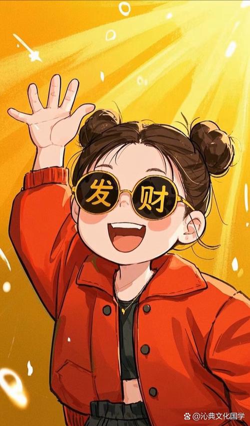 2026年4月祭祀吉日怎么祭拜 2026年4月适合祭拜的日子有哪些-第1张图片