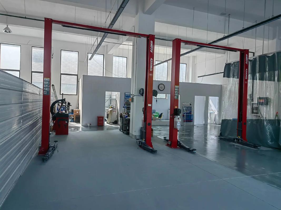 2026年4月新店开张黄道吉日 2026年4月店铺开业吉日查询-第1张图片 2026年4月新店开张黄道吉日 2026年4月店铺开业吉日查询-第1张图片