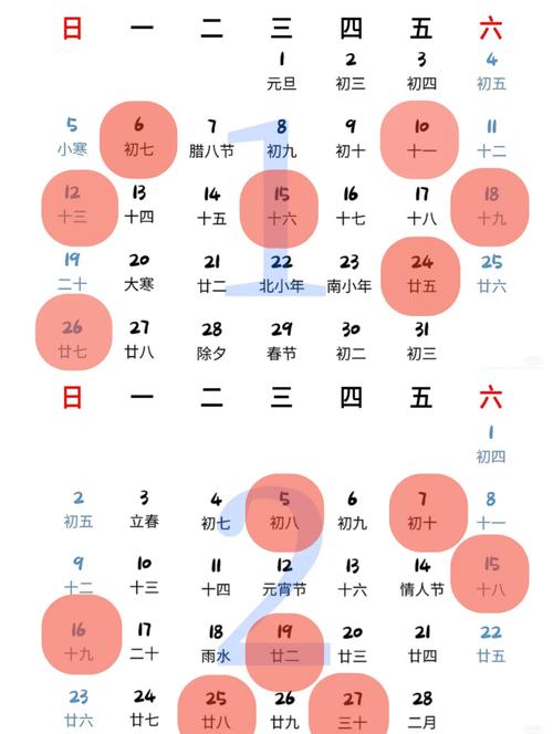 2026年4月搬家吉日查询 2026年3月适合搬家的黄道吉日有哪些-第1张图片
