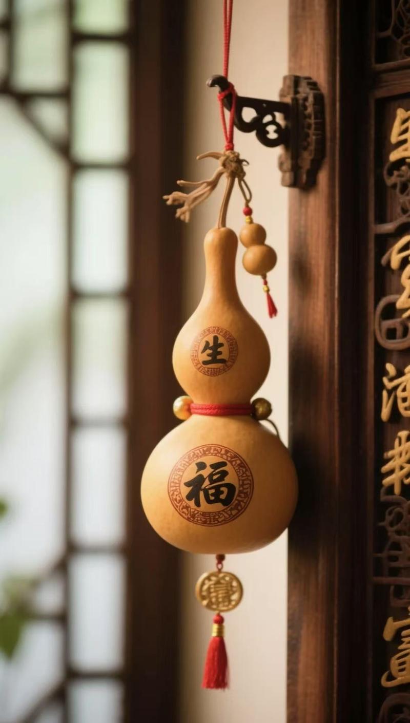 2026年4月挂葫芦吉日 2026年4月适合挂葫芦的好日子有哪些-第1张图片