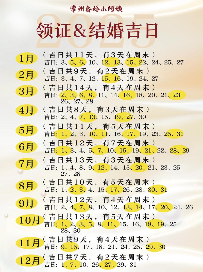 2026年4月入伙吉日吉时查询 2026年3月入伙黄道吉日推荐-第1张图片 2026年4月入伙吉日吉时查询 2026年3月入伙黄道吉日推荐-第1张图片