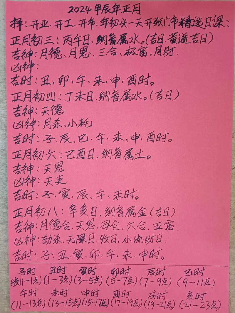 2026年4月修房开工吉日 2026年4月适合盖房动土黄道吉日查询-第1张图片 2026年4月修房开工吉日 2026年4月适合盖房动土黄道吉日查询-第1张图片