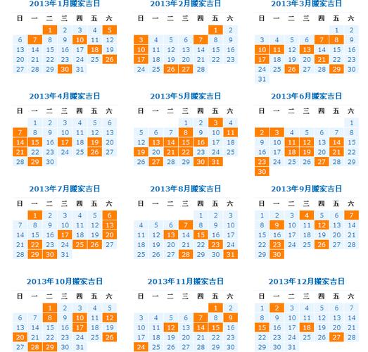 2026年3月适合上坟的吉日 2026年4月祭祖扫墓黄道吉日查询-第1张图片 2026年3月适合上坟的吉日 2026年4月祭祖扫墓黄道吉日查询-第1张图片
