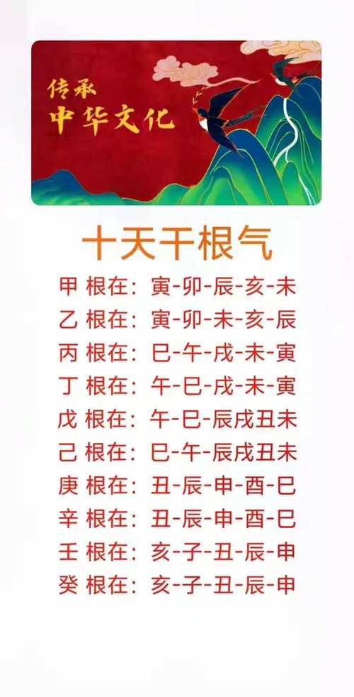 2026年4月安神位吉日 2026年4月安神位吉日查询与注意事项-第1张图片
