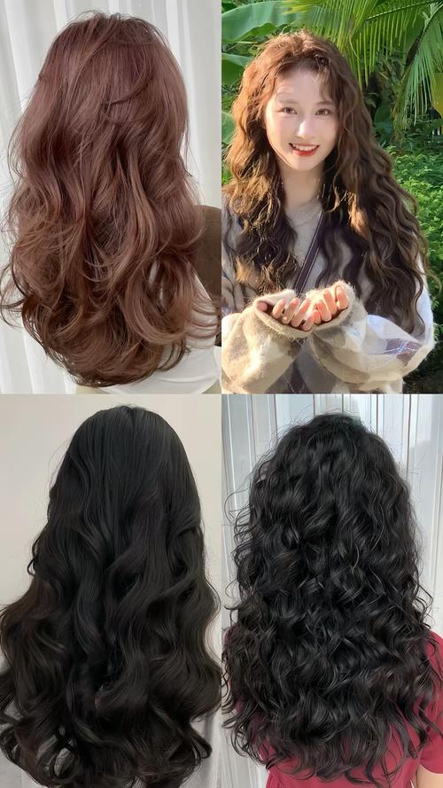 2026年4月烫发吉日 2026年4月适合烫头发的吉日有哪些-第1张图片 2026年4月烫发吉日 2026年4月适合烫头发的吉日有哪些-第1张图片