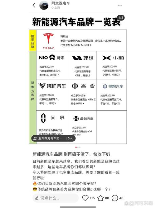 2026年3月买车吉日推荐 2026年3月适合提车的黄道吉日有哪些-第1张图片 2026年3月买车吉日推荐 2026年3月适合提车的黄道吉日有哪些-第1张图片