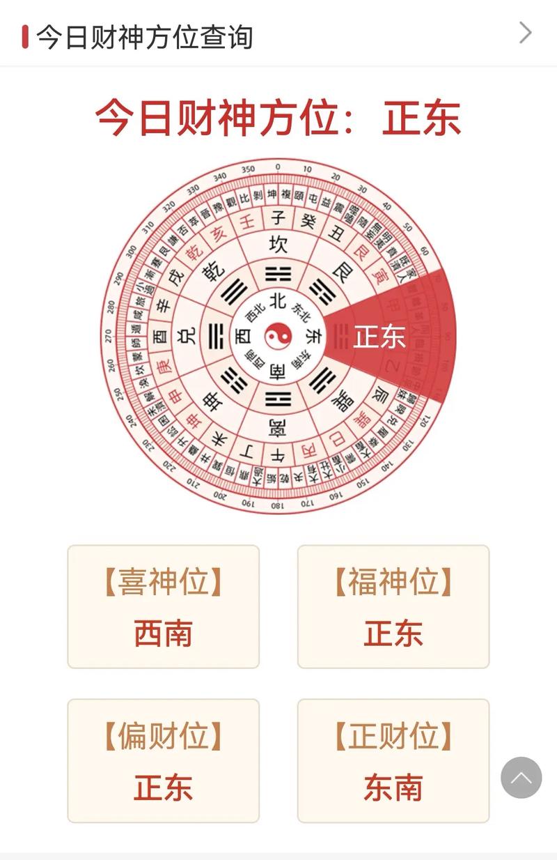 2026年3月财神摆放吉日 2026年3月财神方位摆放吉日查询-第1张图片 2026年3月财神摆放吉日 2026年3月财神方位摆放吉日查询-第1张图片