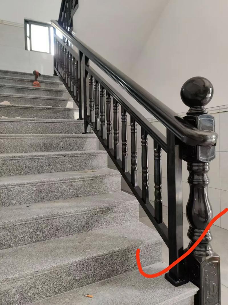 2026年3月万2026年历看病吉日 2026年3月老黄历看病吉日查询-第1张图片